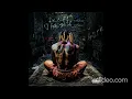 Download Lagu Lil Durk - Keep On Sipping