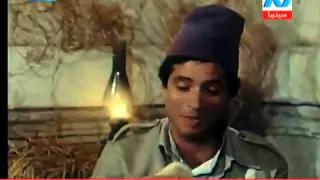 اغنية ايمان البحر درويش من فيلم تزوير فى اوراق رسمية 