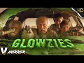 Download Lagu GLOWZIES | NEW ZOMBIE MOVIE | V HORROR