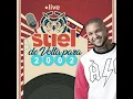 É dela que eu gosto / Eu quero ela (Ao Vivo)