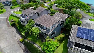 45-177B Lilipuna Rd Kaneohe HI 96744