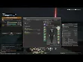 FINAL FANTASY XIV Crafting Relic Experts in Lv70 Gear