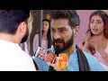 Download Lagu Balwinder Expose Malishka \u0026 Save Laxmi From jail || Bhagya Laxmi || Upcoming Twist Download Lagu Balwinder Expose Malishka \u0026 Save Laxmi From jail || Bhagya Laxmi || Upcoming Twist