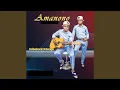 Download Lagu Uthando Lwemali