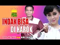 Download Lagu RABAB PASISIE \