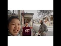 ฤดูร้อน Cover
