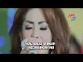 SECAWAN MADU - KRISTINA