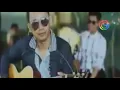 Download Lagu SECAWAN MADU - KRISTINA