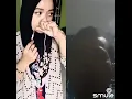 Download Lagu balakas