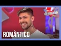Download Lagu Professor de musculação conquista duas pretendentes | Vai Dar Namoro