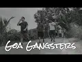 Download Lagu Goa's New #gunda  gang | #90s  #bollywood Villain #vibes