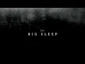 Lissom - Big Sleep (Official Audio)