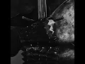 The Sword That Never Bends
