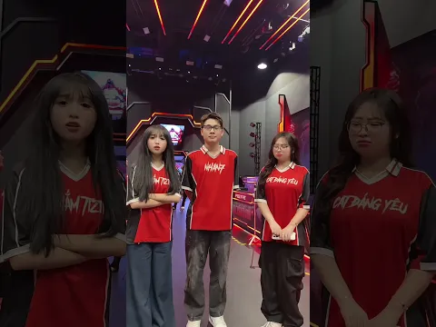 Anh em chọn cây nào 😆 #mamtv #ShowmatchDemKyQuaiFF