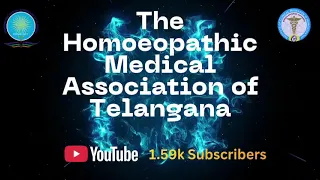 CELEBRATING 1 59K SUBSCRIBERS 