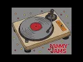 Careless Whisper (Lullaby Rendition of Wham!) - Jammy Jams