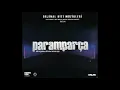 Download Lagu soundtrack Paramparca||Cansu dan Hazal
