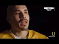 Download Lagu Breakout  S02E08 Southsider Gang Escape
