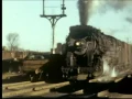 NH 2 Clip
