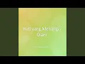 Download Lagu Hati yang Menangis Diam