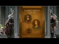 Download Lagu Evony TKR: Family Group | Evony approve way to plunder alts | Setup Guide \u0026 Review