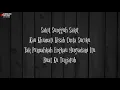 Download Lagu Ave Ft. Dyrga \u0026 Chevra - Sakit Sungguh Sakit