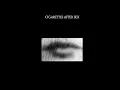 Motion Picture Soundtrack - Cigarettes After Sex