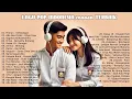 Lagu Kompilasi Lagu Indonesia Terbaik Hits Tahun 2000an Terpopuler. Lagu Kenangan Jaman SMA Biki Semangat