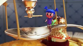 أغنية فنانيس 2019 