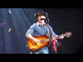 Aaron Watson at the Ryman - "That's Why God Loves Cowboys"
