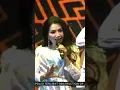 Download Lagu RITA S BAWAKAN \