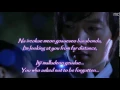 Download Lagu (OST Gu Family Book) Choi Jin Hyuk - Best Wishes To You (Acoustic Ver.)