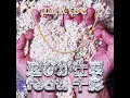 遊びが仕事 - Asobi Ga Shigoto (feat. Tokage) - Itaq & BE