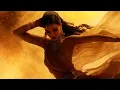 Download Lagu Egyptian Music - Desert Dance