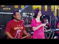 Download Lagu YANG SEDANG SEDANG SAJA DIANDRA AYU Simpatik-Music Vidio-klip-Terbaru #trending