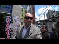 Download Solo In Bolivia's Most Dangerous Hood mp4 3gp mp3 videos - waplic