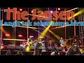 Lagu The Jansen ft Pijar The Bandels - Langit Tak Seharusnya Biru\
