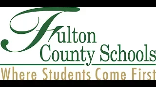 FCS Partnerships