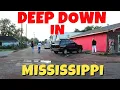 OLD SCHOOL DEEP SOUTH TOWN COLUMBUS MISSISSIPPI