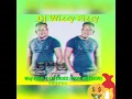 SINACH- WAY MAKER (EXTENDED HOUSE VERSION)  SOUTH AFRICAN BEATS #DjWizzyFizzy