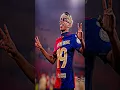 Download Lagu Digeboy isi beha#viscabarca#halamadrid#decul#barcelona#lamineyamal#edit#fyp#shorts#sepakbola#eropa