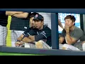 20170801 PARK KUN WOO