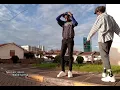 DJ MADNESS FT MOB - FES KA FE BANG -BEST DANCE COVER)
