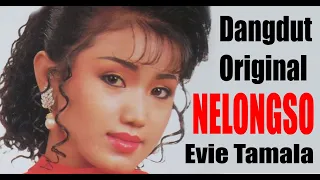 Download Nelongso - Evie Tamala MP3