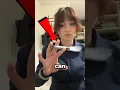 How to Spin a Pen Around Your Fingers Fast