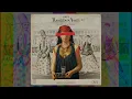nops - Mendilimin Yesili (Zuma Dionys Remix) [Cosmic Awakenings]