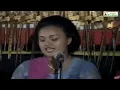 Download Lagu Gd. CUCUR BAWUK - Nyi Suwarni \u0026 RRI Jakarta. Karawitan Klasik Patalon.