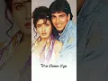 Lagu tu Kaun hai, Tera Naam kya Kumar Sanu,sad status,WhatsApp status,Ar_Status1