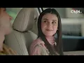 Circle Episode 04 | Dream | Subtitles | 23rd October 2026 | Hina Tariq & Khaqan Shahnawaz | Green TV