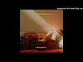 【高音質】Leo王-陪妳過假日 feat.9m88